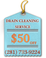 Sugar Land Plumbers – Clogged Toilets